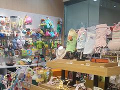 -BABIT巴比特宠物(MOMOPARK店)