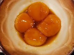 -双燕楼·手工馄饨·汤面小吃(世纪汇店)