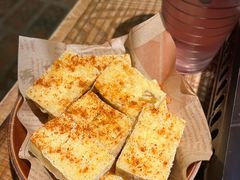 -打川川·川蜀毛肚(南市场店)