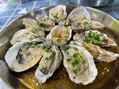 -石岐乳鸽村(南海第三分店)