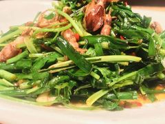 -兄弟爬爬虾(北京路店)