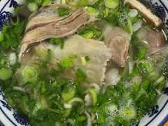 -夏家合汁(天润花园小区店)