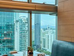 -深圳皇庭V酒店