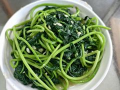 -真好吃牛杂(白沙店)