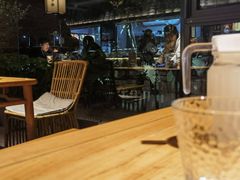 -黄山老妈·土菜(碧桂园店)