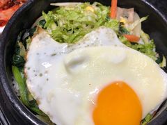 -海花锅盖烧烤店(怡馨家园店)