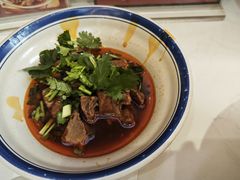 -十八梯邓凳面(大坪正街店)