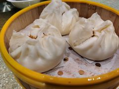 -北海渔村酒楼·粤菜海鲜点心(新华店)