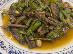 -高坎一品甲鱼庄(两河店)