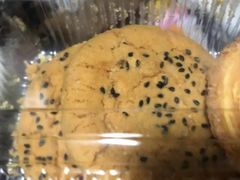 -金色麦甜糕点(面包.蛋糕.华苑店)