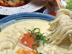 -隐炉和牛烧肉店(群力店)