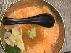 -鮨桐日本料理(望京店)