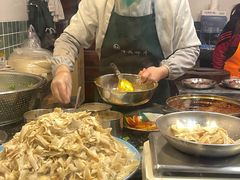 -马记清真肺片(玉林中横巷)