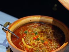 -川香鼎盛·川府家宴商务宴请(市桥富华总店)