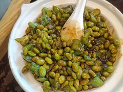 -集贤门·徽菜(福田店)