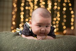 -贯日漂亮宝贝母婴用品生活馆(太古店)