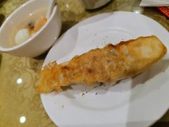 -春江饭店(共青团路总店)