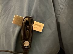 -涨巢·潮玩水疗局