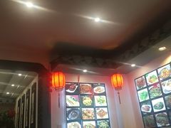 -老徽州臭鳜鱼(老街店)