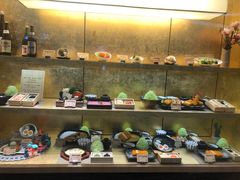 -胜博殿日式炸猪排(悠唐店)