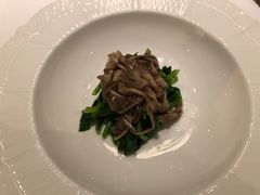 时令蔬菜-福1015(愚园路店)