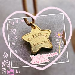 -Cindy Jewelry·钻戒·彩色宝石
