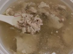 -老湘亲·品鉴湘菜(湖里店)