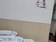 -郑远元·修脚·足道(华茂苑店)