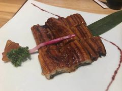 -隐泉之语日式料理(王府中环店)