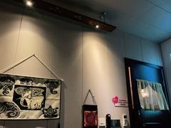 -逅莱·影院足道·日式SPA(大世界店)