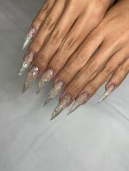 点击看大图 -171 Naillife