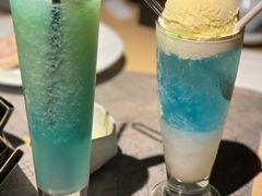-穹六人间 people 6(岳阳路店)