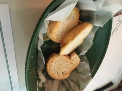 -Versailles Restaurant Cuban Cuisine