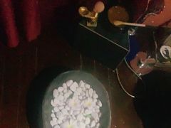 -泰禾馨·泰式按摩精油SPA(新街口金鹰店)