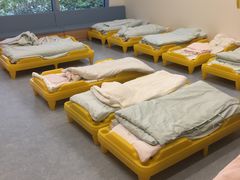 -子悦童萌国际托育中心(珠江新城店)