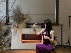 -康熙养生SPA·轻奢足道(江宁万达店)