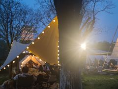 -Supine Bistro溯泮餐厅