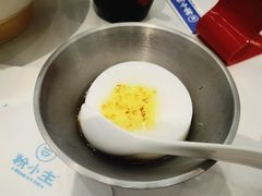 -粉小主·贵州酸汤牛肉粉(南京仙林金鹰店)