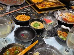 -王家渡火锅店(亦庄店)