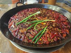 -大龙老火锅·总店(龙头寺店)