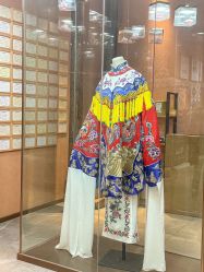 -盘子女人坊古装写真摄影(南京总店)