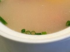 -楚禾宴·家宴(光谷大道店)