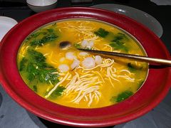 -寻魏随园·南京菜(老门东店)