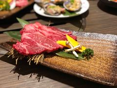 -赤坂亭·M9和牛烧肉(南京江南虹悦城店)