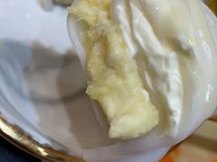 -甜心妈妈·榴莲星级糖水(北京路总店)