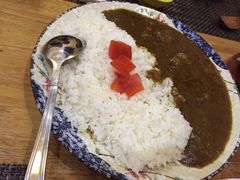 -竹马炭火烤肉(利济北路店)