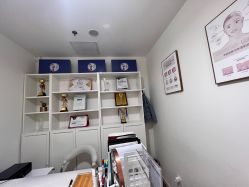 -美肌工坊皮肤管理