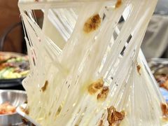 -哼蟹二将·烤肉酱蟹(合生汇店)