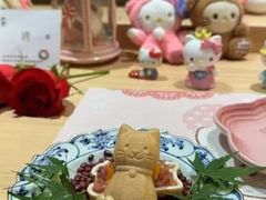 -松临·铁板烧&Omakase(神农店)