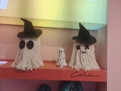 -悠个炸鸡(南京创始店)